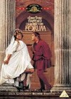A Funny Thing Happened On The Way To The Forum (1966).jpg